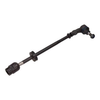 Barre de connexion MAXGEAR OEM 191419803