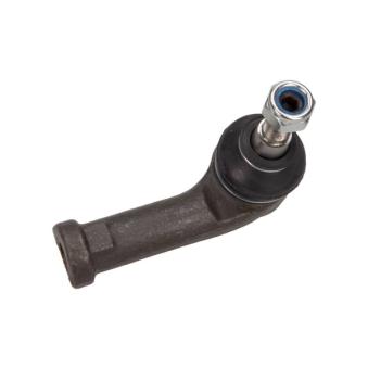 Rotule de barre de connexion avant gauche MAXGEAR OEM 701419811E