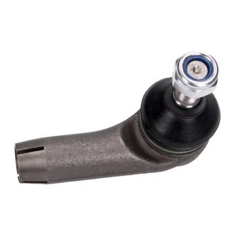 Rotule de barre de connexion MAXGEAR OEM 443419812B Rotule de barre de connexion MAXGEAR OEM 443419812B