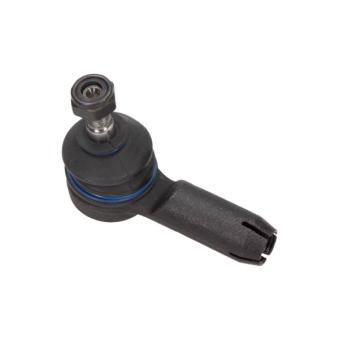 Rotule de barre de connexion MAXGEAR OEM 811419812A