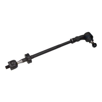 Barre de connexion avant gauche MAXGEAR OEM 191422803A