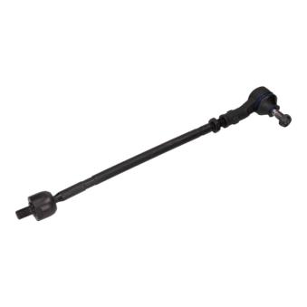 Barre de connexion MAXGEAR OEM 1H0422804B Barre de connexion MAXGEAR OEM 1H0422804B