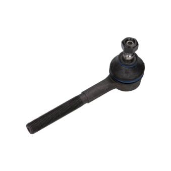 Rotule de barre de connexion MAXGEAR OEM 0003385910