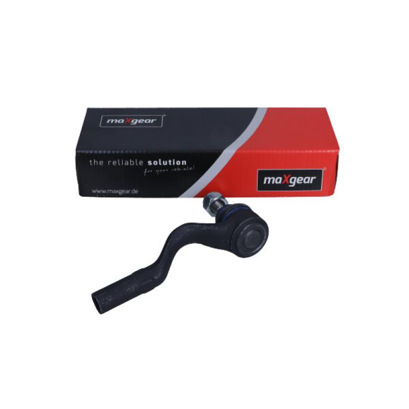 Rotule de barre de connexion MAXGEAR 69-0091 - Visuel 1
