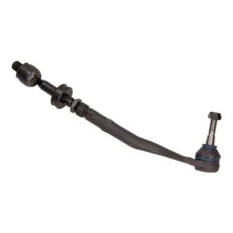 Barre de connexion MAXGEAR OEM 32111093770