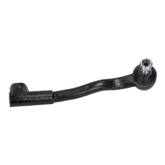 Rotule de barre de connexion MAXGEAR OEM 32211141346