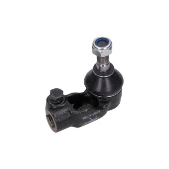 Rotule de barre de connexion MAXGEAR OEM 90369705 Rotule de barre de connexion MAXGEAR OEM 90369705