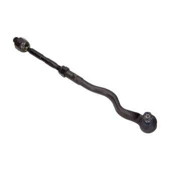 Barre de connexion avant droit MAXGEAR OEM 32211096898