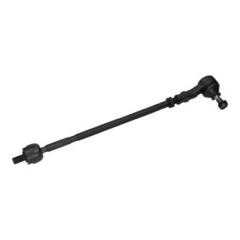 Barre de connexion avant droit MAXGEAR OEM 1H1422061C