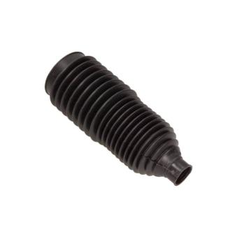 Joint-soufflet, direction MAXGEAR OEM 4D0419831D