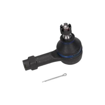 Rotule de barre de connexion MAXGEAR OEM MB527169