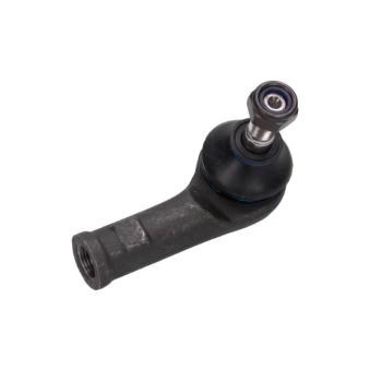 Rotule de barre de connexion MAXGEAR OEM 701419811A Rotule de barre de connexion MAXGEAR OEM 701419811A