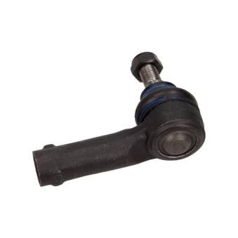 Rotule de barre de connexion avant droit MAXGEAR OEM 701419812D Rotule de barre de connexion avant droit MAXGEAR OEM 701419812D