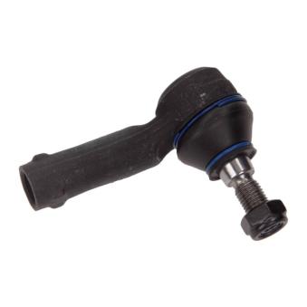 Rotule de barre de connexion avant gauche MAXGEAR OEM 701419811E