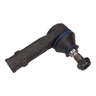 Rotule de barre de connexion MAXGEAR OEM 701419812A