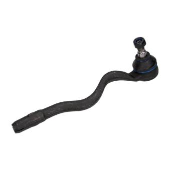 Rotule de barre de connexion MAXGEAR OEM 6774220 Rotule de barre de connexion MAXGEAR OEM 6774220