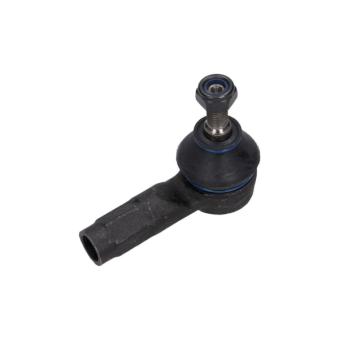 Rotule de barre de connexion MAXGEAR OEM 1306003080