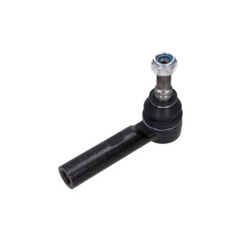 Rotule de barre de connexion MAXGEAR OEM 77362278