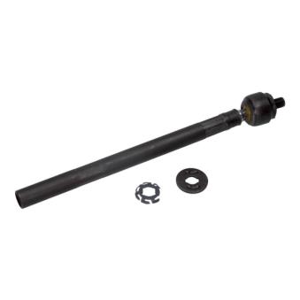 Rotule de direction intérieure, barre de connexion MAXGEAR OEM 3812A9