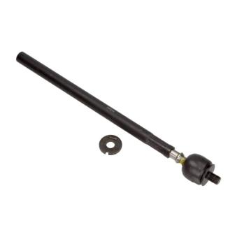Rotule de direction intérieure, barre de connexion MAXGEAR OEM 381292