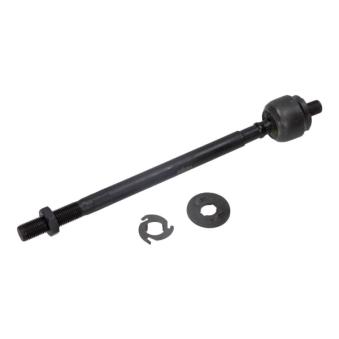 Rotule de direction intérieure, barre de connexion MAXGEAR OEM 7701469502