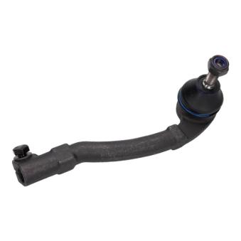 Rotule de barre de connexion MAXGEAR OEM 6020022736