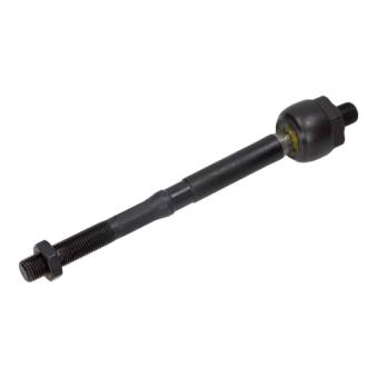 Rotule de direction intérieure, barre de connexion MAXGEAR OEM 7701474448