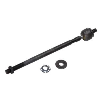 Rotule de direction intérieure, barre de connexion MAXGEAR OEM 4852100QAA Rotule de direction intérieure, barre de connexion MAXGEAR OEM 4852100QAA