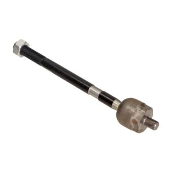 Rotule de direction intérieure, barre de connexion MAXGEAR OEM 7701478551 Rotule de direction intérieure, barre de connexion MAXGEAR OEM 7701478551