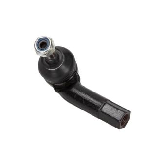 Rotule de barre de connexion MAXGEAR OEM 1J0422811B Rotule de barre de connexion MAXGEAR OEM 1J0422811B