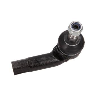 Rotule de barre de connexion MAXGEAR OEM 1J0422812B