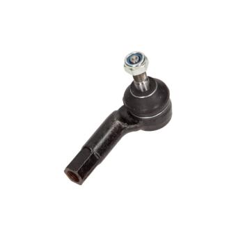 Rotule de barre de connexion avant gauche MAXGEAR OEM 6E0419811