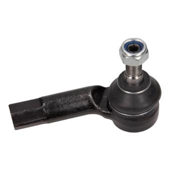 Rotule de barre de connexion MAXGEAR OEM 6RD423812A