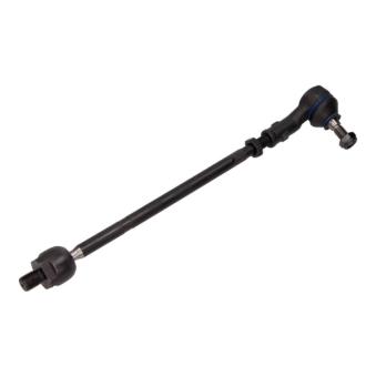 Barre de connexion avant droit MAXGEAR OEM 1J0422804