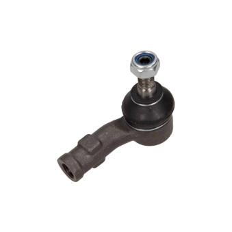 Rotule de barre de connexion MAXGEAR OEM 1J0422811A