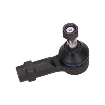 Rotule de barre de connexion MAXGEAR OEM 115500440