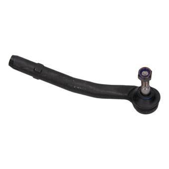 Rotule de barre de connexion MAXGEAR OEM 32111091767 Rotule de barre de connexion MAXGEAR OEM 32111091767