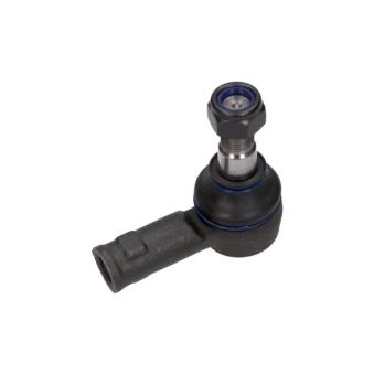 Rotule de barre de connexion MAXGEAR OEM A9014600148 Rotule de barre de connexion MAXGEAR OEM A9014600148