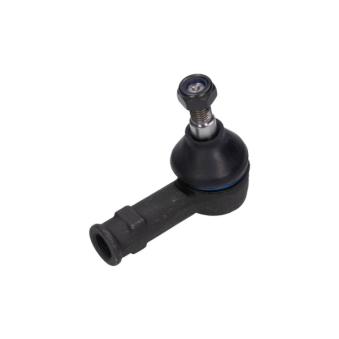 Rotule de barre de connexion MAXGEAR OEM 9750079980