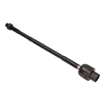 Rotule de direction intérieure, barre de connexion MAXGEAR OEM 1603008