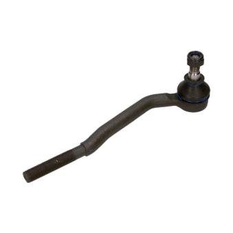 Rotule de barre de connexion avant gauche MAXGEAR OEM 90510640