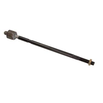 Rotule de direction intérieure, barre de connexion MAXGEAR OEM 1603206