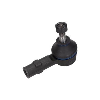 Rotule de barre de connexion MAXGEAR OEM 1603009 Rotule de barre de connexion MAXGEAR OEM 1603009