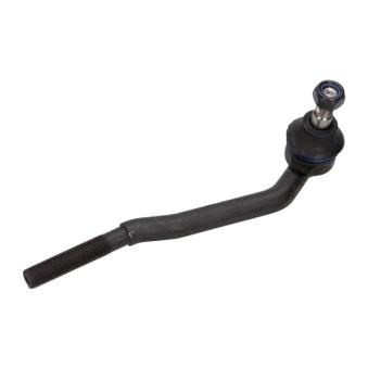 Rotule de barre de connexion avant gauche MAXGEAR OEM 322151