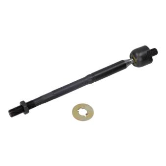 Rotule de direction intérieure, barre de connexion MAXGEAR OEM 4550319256