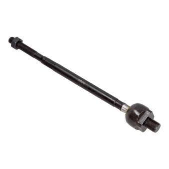 Rotule de direction intérieure, barre de connexion MAXGEAR OEM 4852150Y00