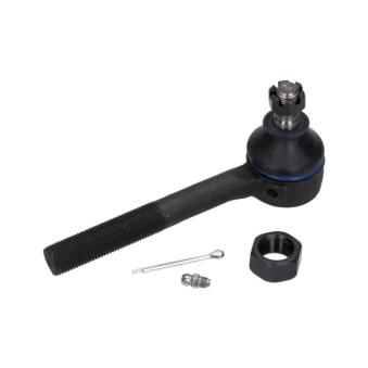 Rotule de barre de connexion MAXGEAR OEM 485207F000