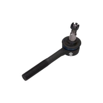 Rotule de barre de connexion MAXGEAR OEM 1961668 Rotule de barre de connexion MAXGEAR OEM 1961668