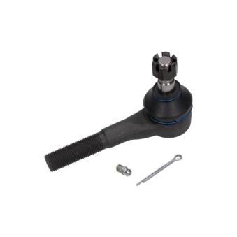 Rotule de barre de connexion MAXGEAR OEM MB831043 Rotule de barre de connexion MAXGEAR OEM MB831043