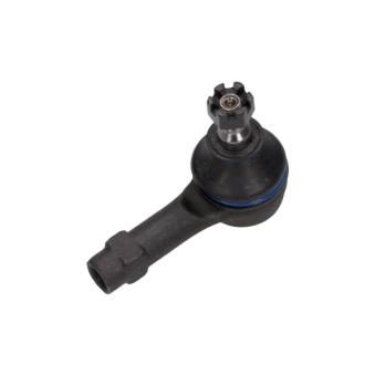 Rotule de barre de connexion MAXGEAR OEM 5682002500 Rotule de barre de connexion MAXGEAR OEM 5682002500
